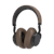 SACKit - Touch 400 Hybrid ANC Over-Ear Hörlurar - Brun thumbnail-1