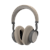 SACKit - Touch 400 Hybrid ANC Over-Ear Headphones - Beige thumbnail-1