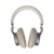 SACKit - Touch 400 Hybrid ANC Over-Ear Headphones - Beige thumbnail-5