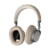 SACKit - Touch 400 - Hybrid ANC Over-Ear Headphones - Beige thumbnail-6