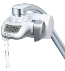 BRITA - On Tap System (1037405)