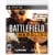 Battlefield Hardline (Import) thumbnail-1