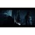 Castlevania: Lords of Shadow 2 ( Import ) thumbnail-5