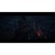 Castlevania: Lords of Shadow 2 ( Import ) thumbnail-7