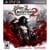 Castlevania: Lords of Shadow 2 ( Import ) thumbnail-1