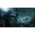 Crysis 3 (Hunter Edition) (Import) thumbnail-5