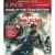 Dead Island (Game of the Year) (Greatest Hits) (Import) thumbnail-1