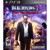 Dead Rising 2: Off The Record (Import) thumbnail-1