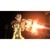 Dead Space 2 (Greatest Hits) (Import) thumbnail-3