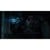 Dead Space 2 (Greatest Hits) (Import) thumbnail-6