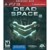 Dead Space 2 (Greatest Hits) (Import) thumbnail-1