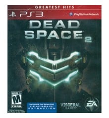 Dead Space 2 (Greatest Hits) (Import)