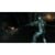 Dead Space 2 (Greatest Hits) (Import) thumbnail-8