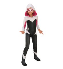 Rubies - Marvel Costume - Ghost Spider (147 cm)