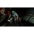 Doom 3 BFG Edition (Import) thumbnail-4