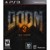 Doom 3 BFG Edition (Import) thumbnail-1