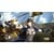 Dynasty Warriors 7: Xtreme Legends (Import) thumbnail-2