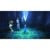 Final Fantasy X / X-2 HD Remaster (Import) thumbnail-2