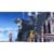 Final Fantasy X / X-2 HD Remaster (Import) thumbnail-3