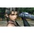 Final Fantasy X / X-2 HD Remaster (Import) thumbnail-4