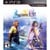 Final Fantasy X / X-2 HD Remaster (Import) thumbnail-1