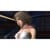 Final Fantasy X / X-2 HD Remaster (Import) thumbnail-8