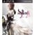 Final Fantasy XIII-2 (Import) thumbnail-1