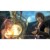 Final Fantasy XIII-2 (Import) thumbnail-3