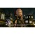 Lightning Returns: Final Fantasy XIII (Import) thumbnail-2