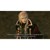 Lightning Returns: Final Fantasy XIII (Import) thumbnail-4