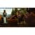 Game of Thrones - A Telltale Games Series (Import) thumbnail-2