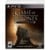 Game of Thrones - A Telltale Games Series (Import) thumbnail-1