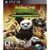 Kung Fu Panda: Showdown of Legendary Legends (Import) thumbnail-1