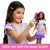 Barbie - Min første Barbie Dukke - Brooklyn (HLL20) thumbnail-3