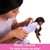 Barbie - Min første Barbie Dukke - Brooklyn (HLL20) thumbnail-6