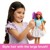 Barbie - Min første Barbie Dukke - Teresa thumbnail-4