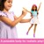 Barbie - Min første Barbie Dukke - Teresa thumbnail-6