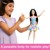 Barbie - Min første Barbie Dukke - Renee thumbnail-6