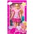 Barbie - My First Barbie Dukke - Malibu (HLL19) thumbnail-2