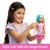 Barbie - My First Barbie Dukke - Malibu (HLL19) thumbnail-4