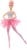 Barbie - Feature Ballerina - Blond Hår thumbnail-2