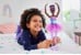 Barbie - Feature Ballerina - Brown Hair (HLC26) thumbnail-3