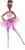 Barbie - Feature Ballerina - Brown Hair (HLC26) thumbnail-1