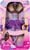 Barbie - Feature Ballerina - Brown Hair (HLC26) thumbnail-7