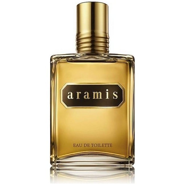 Aramis - Classic  EDT 110 ml