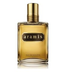 Aramis - Classic  EDT 110 ml
