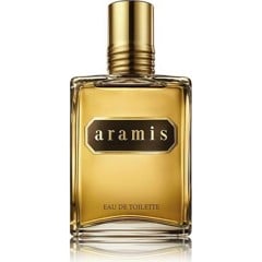 Aramis - Classic  EDT 110 ml