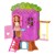 Barbie - Chelsea Treehouse (HPL70) thumbnail-1