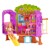 Barbie - Chelsea Treehouse (HPL70) thumbnail-2