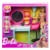 Barbie - Totally Hair Salon (HKV00) thumbnail-5